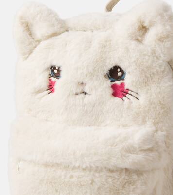 Kitty backpack | Konges Sløjd