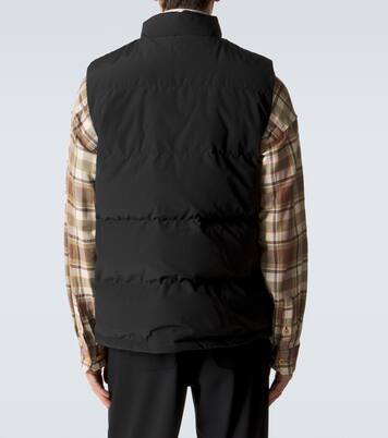 Daunenweste Freestyle Crew | Canada Goose