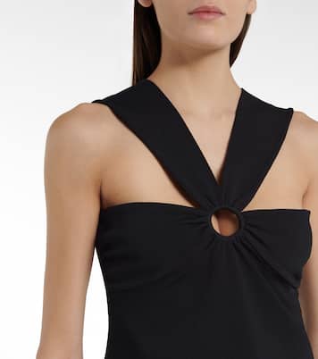 Top aus Strick | Stella McCartney