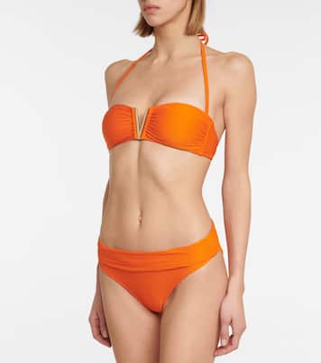 Culotte de bikini Fiji | Heidi Klein