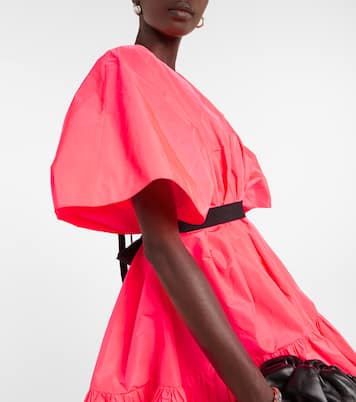 Robe Yasmin | Roksanda