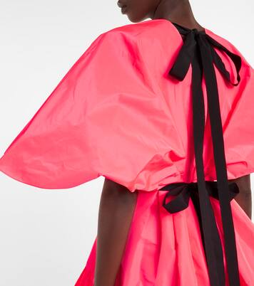 Robe Yasmin | Roksanda