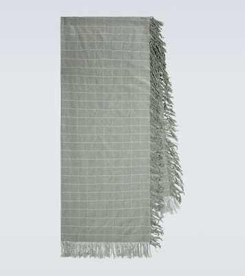 Schal | Undercover