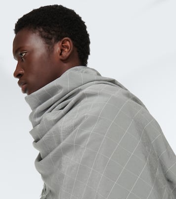 Schal | Undercover