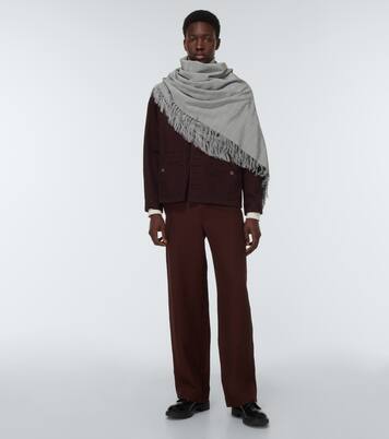 Schal | Undercover