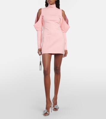 Robe à ornements | Area