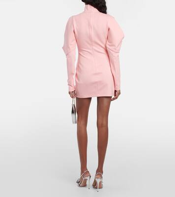 Robe à ornements | Area