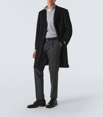사진 7개 중 2번째
