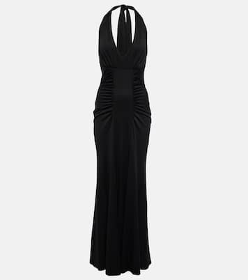 Robe longue Makayla | Diane von Furstenberg