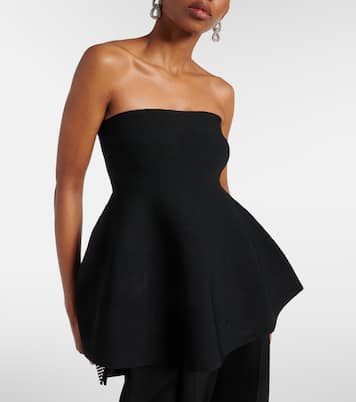 Top Ioanna | Simkhai