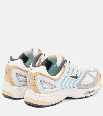 Sneakers Air Pegasus 2005 mit Leder | Nike