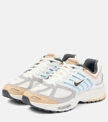 Sneakers Air Pegasus 2005 mit Leder | Nike