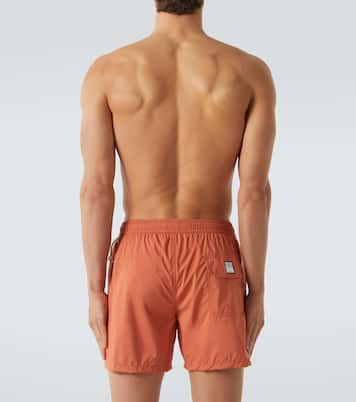 Badeshorts | Fedeli