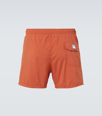 Badeshorts | Fedeli