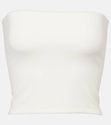 Bandeau-Top Rio Ponte | Leset