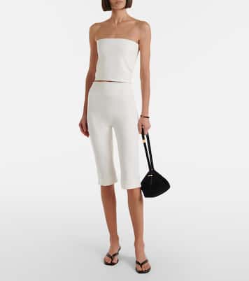 Bandeau-Top Rio Ponte | Leset