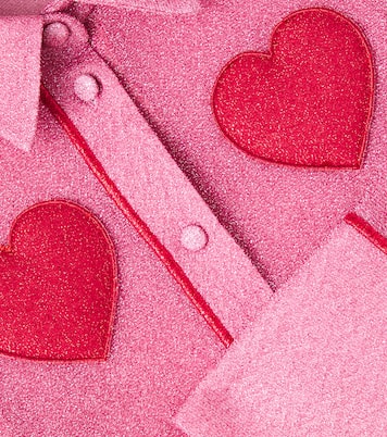 Hemd Lumière | Oséree Kids