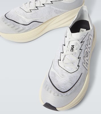 Mach X 2 sneakers | Hoka One One