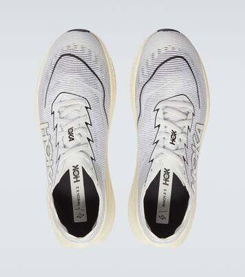 Mach X 2 sneakers | Hoka One One