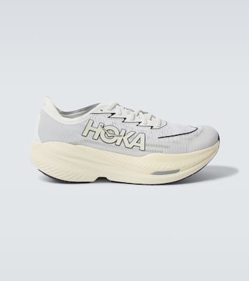 Mach X 2 sneakers | Hoka One One