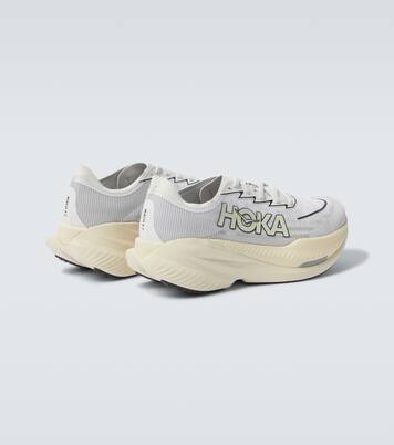 Mach X 2 sneakers | Hoka One One