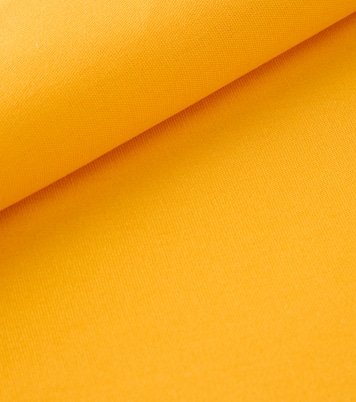 Lot de 2 sets de table Medallion en toile | La DoubleJ