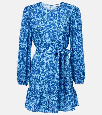 Minikleid La Marquet | Heidi Klein