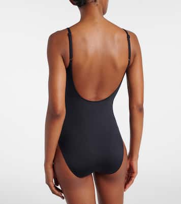 Badeanzug Kennedy | Polo Ralph Lauren