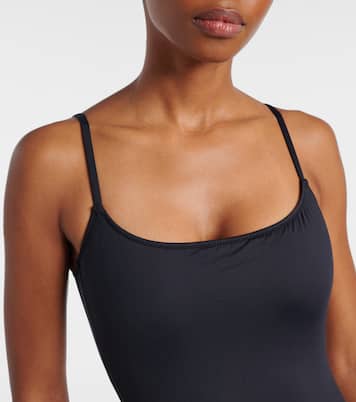 Badeanzug Kennedy | Polo Ralph Lauren