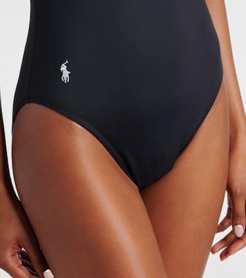 Badeanzug Kennedy | Polo Ralph Lauren