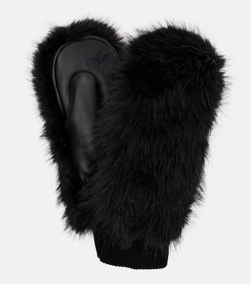 Skifäustlinge | Perfect Moment