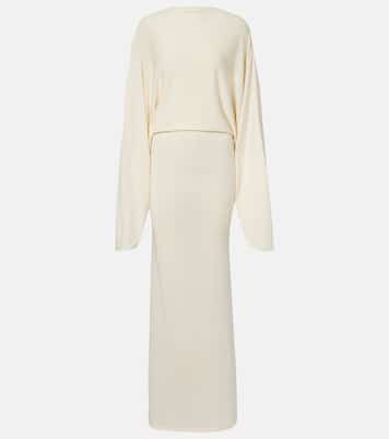 Robe longue | Aya Muse