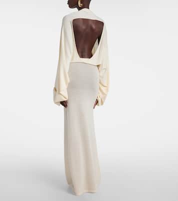 Robe longue | Aya Muse