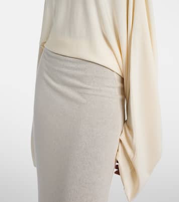 Robe longue | Aya Muse