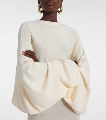 Robe longue | Aya Muse