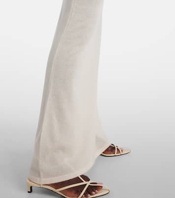 Robe longue | Aya Muse