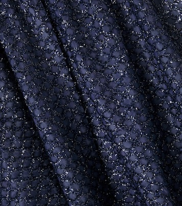 Fancy Lurex® skirt | Scotch & Soda Kids