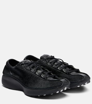 Sneakers Air Superfly LX | Nike