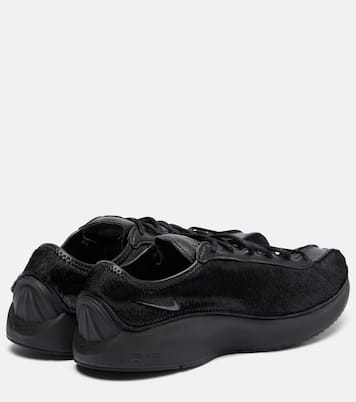 Sneakers Air Superfly LX | Nike