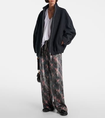 Sneakers Air Superfly LX | Nike