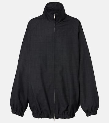 Blouson Baxter  | The Frankie Shop