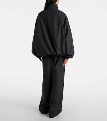 Blouson Baxter  | The Frankie Shop