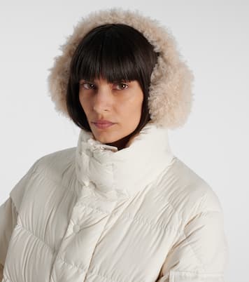 Ohrenwärmer | Moncler