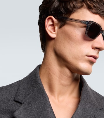 Picture 3 out of 4