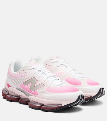 Abzorb 2000 sneakers | New Balance