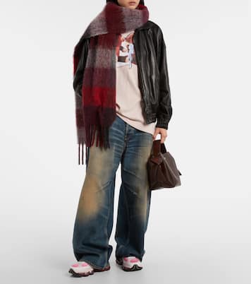 Abzorb 2000 sneakers | New Balance