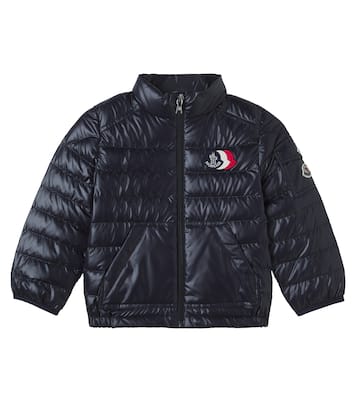 Veste doudoune Bengi | Moncler Enfant