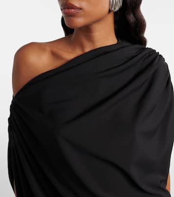 Body drapeado | Wolford