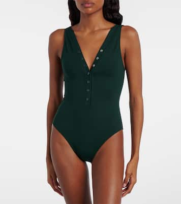 Bañador Icone | Eres