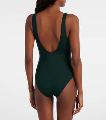 Bañador Icone | Eres